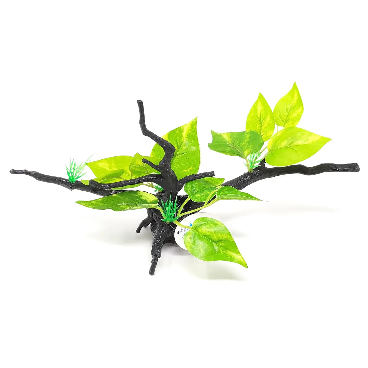PLANTA FLOTANTE D
