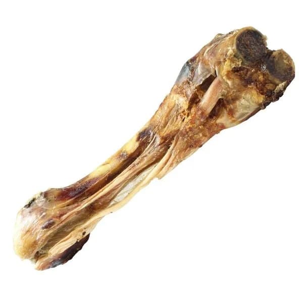 NW PEQUEÑO HUESO JAMON ITALIANO TIBIA