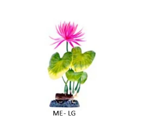 PLANTA HUNDIDA MEDIUM