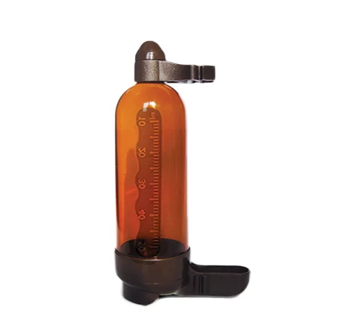 PP BEBEDERO OSCURO 50 ML
