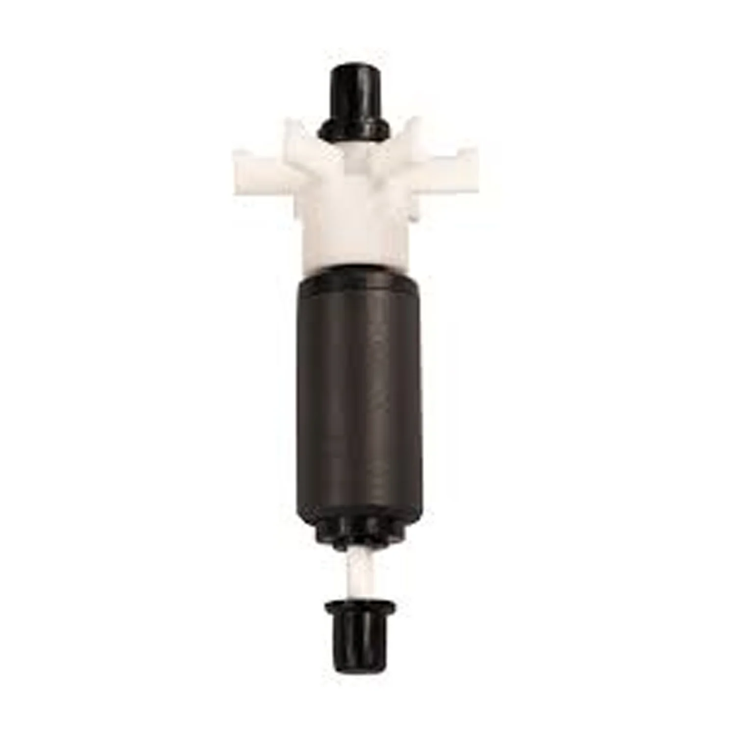 BY PROPELA FILTRO INTERNO 340 L