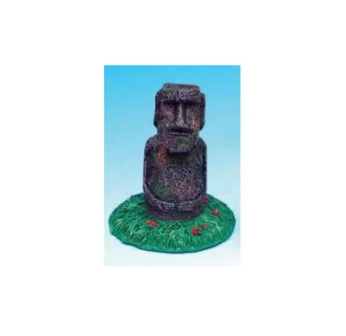 ESTATUA DE PASCUA MINI