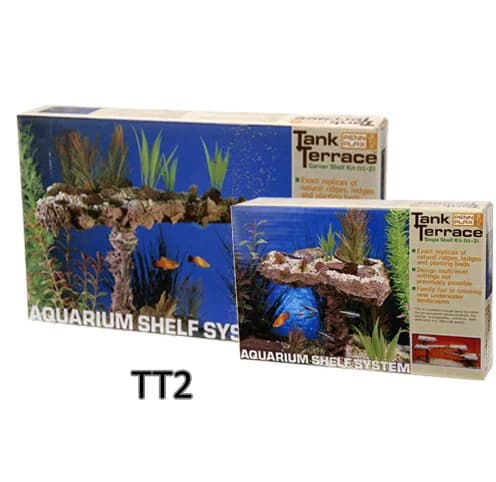 TERRAZA CORNER